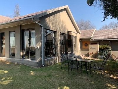 House For Rent In Dowerglen, Edenvale