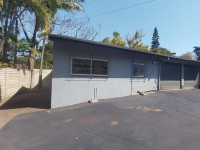 House For Rent In Glen Anil, Durban North