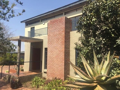 House For Rent In Silverton, Pretoria