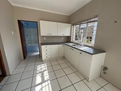 House For Rent In Somerset Heights, Grahamstown