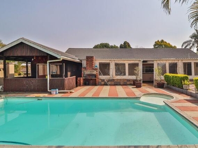 House For Sale In Bellevue, Pietermaritzburg
