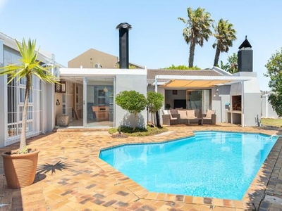 House For Sale In Blouberg Rise, Blouberg