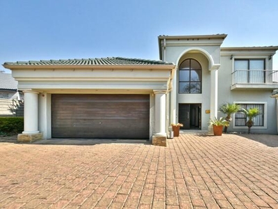 House For Sale In Eden Glen, Edenvale