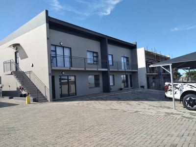 House For Sale In Gonubie, East London
