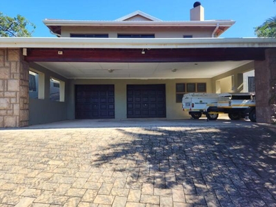 House For Sale In Ivy Beach, Port Edward