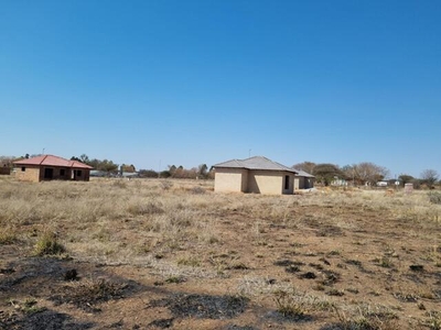 House For Sale In Ivydale Ah, Polokwane