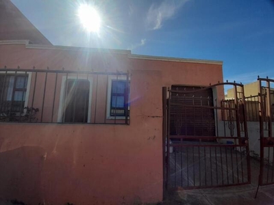 House For Sale In Meadowlands, Soweto