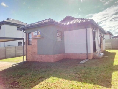 House For Sale In Mindalore, Krugersdorp