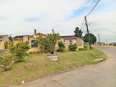 House For Sale In Nazareth, Pinetown