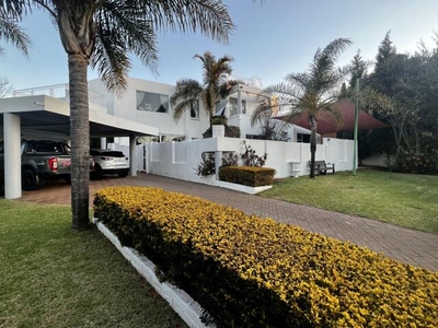 House For Sale In Noordheuwel, Krugersdorp