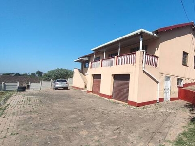 House For Sale In Rossburgh, Durban