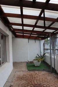 House For Sale In Seawinds, Cape Town