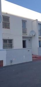 House For Sale In Zonnebloem, Cape Town
