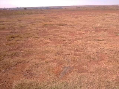 Lot For Sale In Vaalbank, Siyabuswa