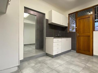 Townhouse For Rent In Glenashley, Durban North