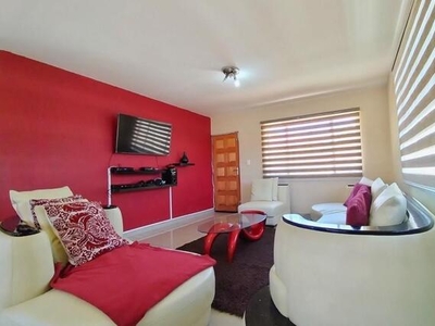 Townhouse For Rent In Northcliff, Randburg