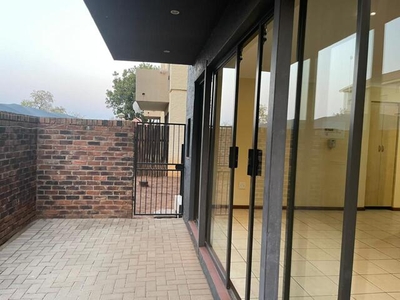 Townhouse For Sale In Serala View, Polokwane