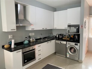 2 Bed Townhouse in Park Hill