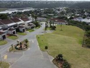 2 Bedroom Simplex for Sale For Sale in Port Alfred - MR59520