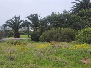 440 m² Land available in Shelley Point