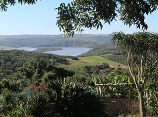 Beautiful Farm for sale in East London