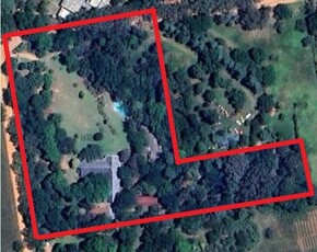 Farm For Sale in Honeydew, Roodepoort