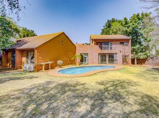 House For Sale in Allen’s Nek, Roodepoort