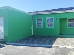 House For Sale in Lentegeur, Mitchells Plain