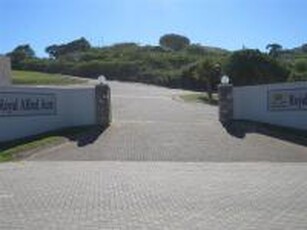 Land for Sale For Sale in Port Alfred - MR554450 - MyRoof