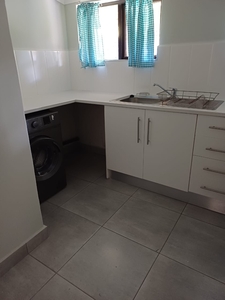 1 Bedroom Apartment / flat to rent in Ramsgate - 1380 Wartski Drive
