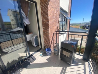 1 bedroom, Milnerton Western Cape N/A