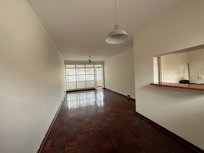 1.5 Bedroom Apartment For Sale in Morningside