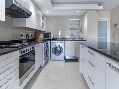 2 Bed Apartment in Plumstead