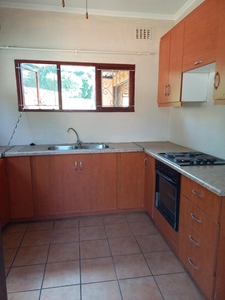 2 Bedroom Apartment / flat to rent in Pinetown Central