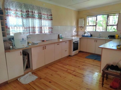 2 bedroom, Bathurst Eastern Cape N/A