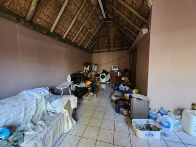 2 bedroom, Kimberley Northern Cape N/A