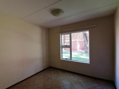 2 bedroom, Lephalale Limpopo N/A