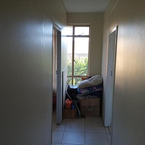 2 bedroom, Pretoria Gauteng N/A