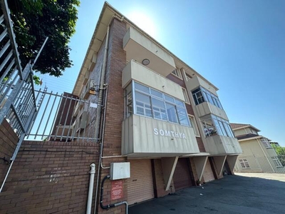 2.5 bedroom, Durban KwaZulu Natal N/A