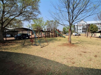 3 bedroom, Centurion Gauteng N/A