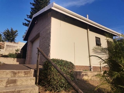 3 bedroom, Durban KwaZulu Natal N/A