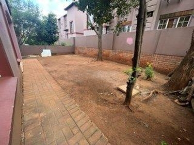 3 bedroom, Germiston Gauteng N/A