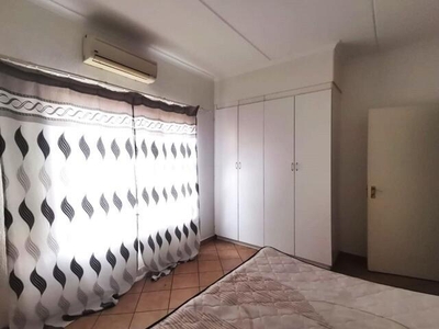 3 bedroom, Lephalale Limpopo N/A