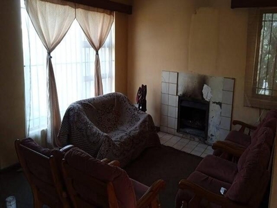 3 bedroom, Mitchells Plain Western Cape N/A