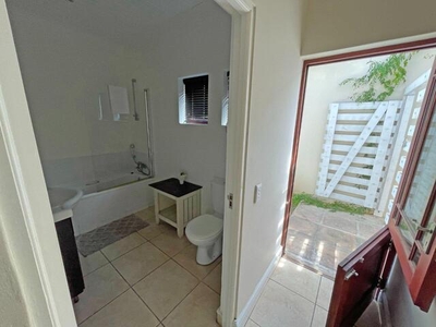 3 bedroom, Plettenberg Bay Western Cape N/A