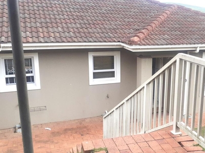 3 Bedroom Townhouse For Sale in Larnarco Estate