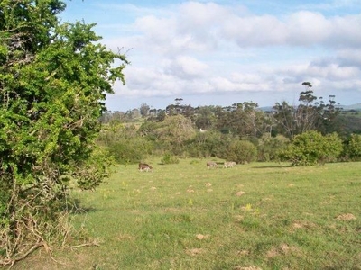 3,618m² Vacant Land Sold in Bathurst