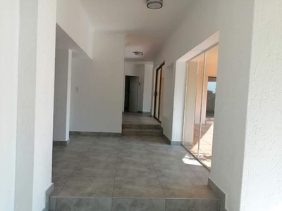 4 bedroom, Midrand Gauteng N/A