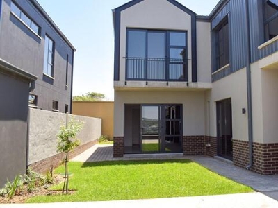 4 bedroom, Midrand Gauteng N/A