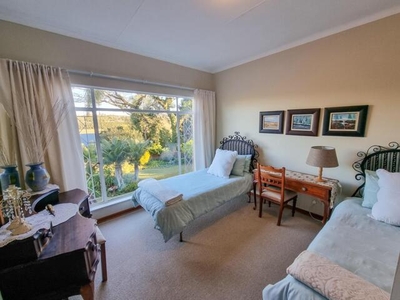 4 bedroom, White River Mpumalanga N/A